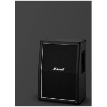 Studio Classic 2x12 Cabinet Marshall