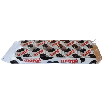 Kafijas krējums MARGE (10), šķidrais SA001858