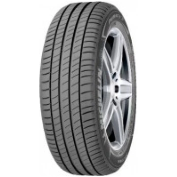 PRIMACY 3 225/45 R18 91W Michelin