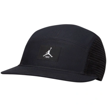 JORDAN FLY JUMPMAN CAP Air Jordan