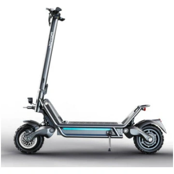 GTXR & JOYOR E8-S Electric scooter GTXR Store