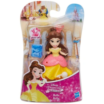 Hasbro Disney Princess Little Kingdom - Belle (501