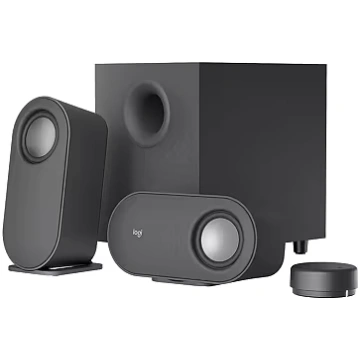 Logitech Z407 (980-001348)