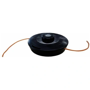 Trimmera spole B6 M12x1,75 Ø3.3mm x 1.5m, ECHO, X0