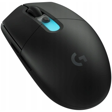 LOGITECH G305 X SUPERLIGHT Wireless Gaming Mouse -
