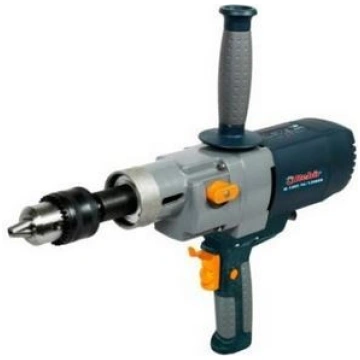 ROKAS ELEKTRISKĀ URBJMAŠĪNA IE-1206-16/2000ER REBI