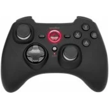SpeedLink SL-650110-BK Rait PC/ PS3/ Switch/ OLED 