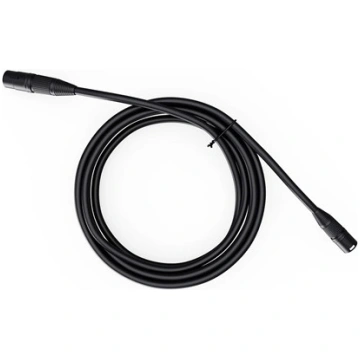 AIRSEEKERS LIMITED RTK Power Extension Cable, 10m,