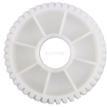 Pignone BFT I100075 10001 per DEIMOS BT 500