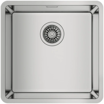 Sink Teka Be Linea RS15 40.40 115000007