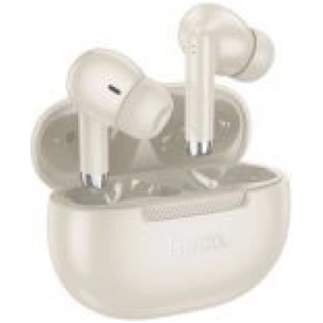 HOCO Wireless earphones TWS EQ24 monet gold Blueto