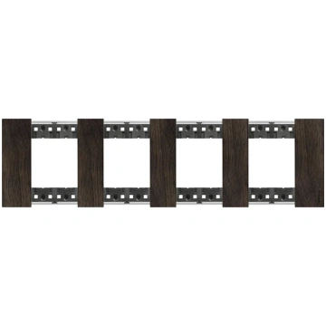 RainPoint precizitates lietus sensors