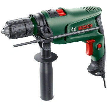 Perforators Bosch EasyImpact 600, 1.7 kg, 600 W