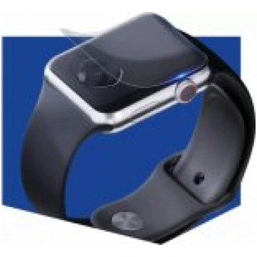 3MK Watch Protection FlexibleGlass Garett Compass 