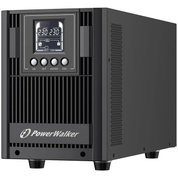 PowerWalker VFI 2000 AT uninterruptible power supp