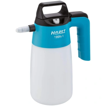 Hazet pump spray bottle 199N-1 ( 199N 1 )