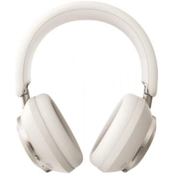 Anker Soundcore Space One Pro (A3062G21) | A3062G2