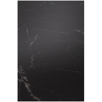 Vinila grīda Black Carrara BiClick XXL Stone AFIRM