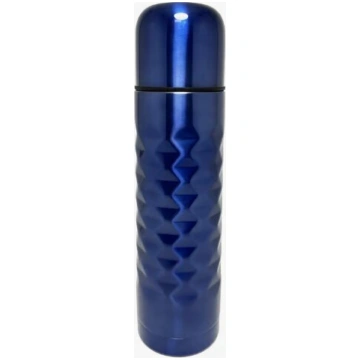 Ambition termoss Tesoro, 600 ml