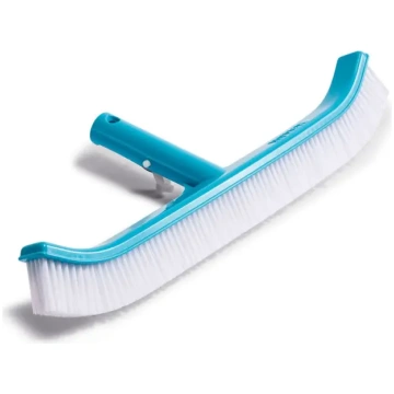 INTEX 29053 baseina dibena un sienu tīrīšanas birs
