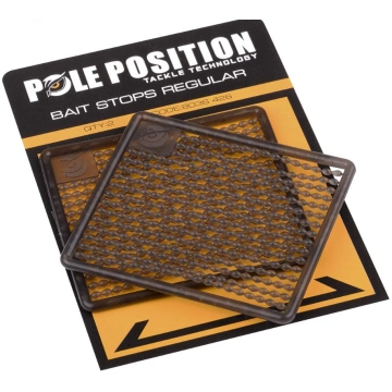 Pole Position boilu fiksatori 8036-426