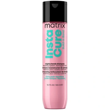 Matrix InstaCure Build-A-Bond shampoo (300ml)