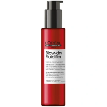 Loreal Professionnel Paris Serie Expert Blow-Dry F