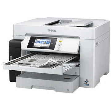 Epson Multifunctional printer | EcoTank M15180 | I