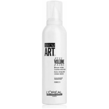 L’Oréal Professionnel Tecni.Art Full Volume Extra 