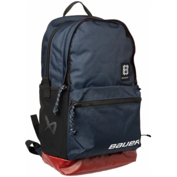 Bauer S25 VARSITY Senior Mugursoma