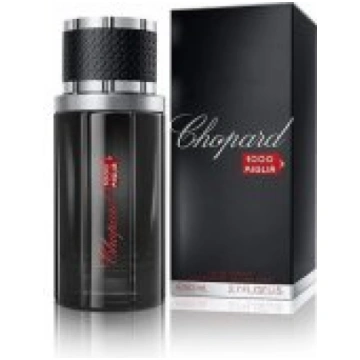 Chopard 1000 Miglia EDT 80ml Parfīms 7640177360007