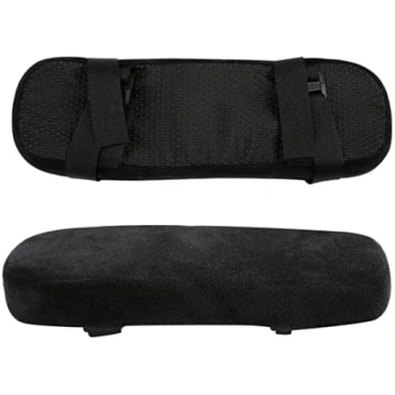 Ballery roku balstu spilventiņi, 2 gab. Ergonomisk