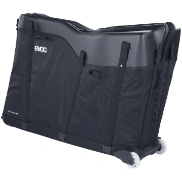 Evoc Road Bike Bag Pro bicycle transport bag (1004