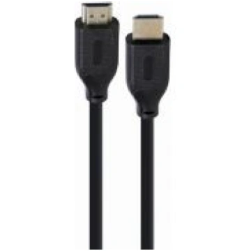 Kabelis HDMI-HDMI 3M CC-HDMI8K-3M | 8716309114455 