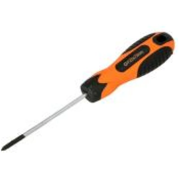 FASTER TOOLS ĀTRĀKI INSTRUMENTI Pozidriv skrūvgrie
