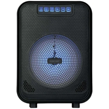 Rancore RS60R Bluetooth bezvadu skalrunis RS60R (3