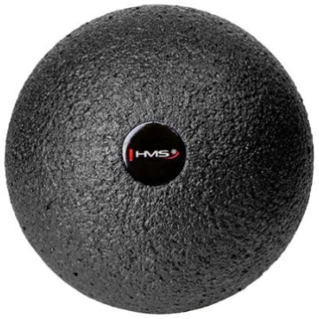 BLM01 10CM VIENA MASĀŽAS Bumba HMS