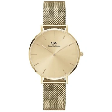 Pulkstenis sievietēm Daniel Wellington DW00100474
