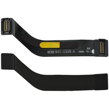 DC Power Audio Board Cable CoreParts MSPP73875