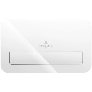 Villeroy & Boch 922400RE - Skalošanas poga VICONNE