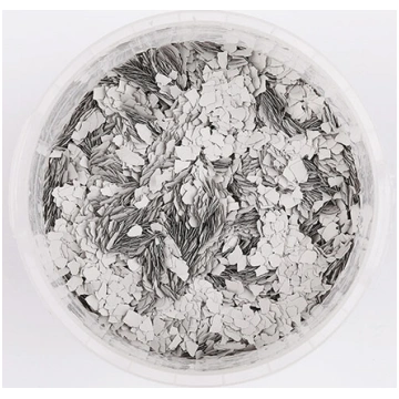 Piedeva dekoratīvajam apmetumam Silk Plaster 100g 