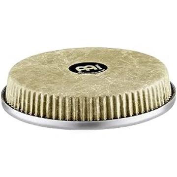 Meinl Percussion REMO® R-Series Bongo galviņas, 8 