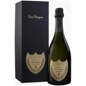 Dom Perignon Brut Vintage 2013