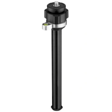 Statīvs Līmeņa instruments - Manfrotto Befree līme