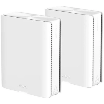 ASUS ZenWiFi BQ16 Trīssvītru (2,4 GHz / 5 GHz / 6 