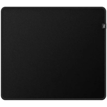 Pulsefire Mat Mousepad (L)