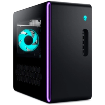 Stacionarus kompiuteris Dell Alienware Aurora ACT1