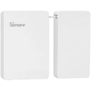 SONOFF Zigbee viedo aizkaru motors (ZBCURTAIN)