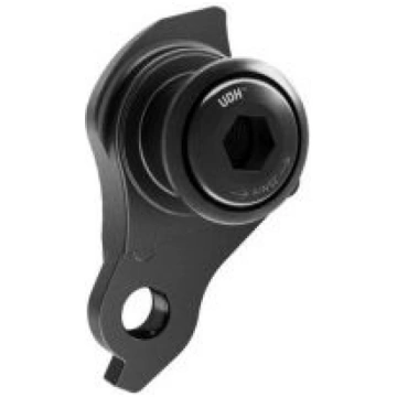 FORCELLINO CAMBIO SRAM UNIVERSALE UDH MTB/E-BIKE