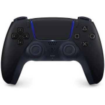 Sony Dualsense Wireless Controller PS5 B09NLH8PMY